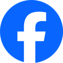 whatsapp logo