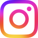 Instagram logo