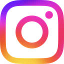 Logo de Instagram Direct para automatización de respuestas a comentarios y DMs