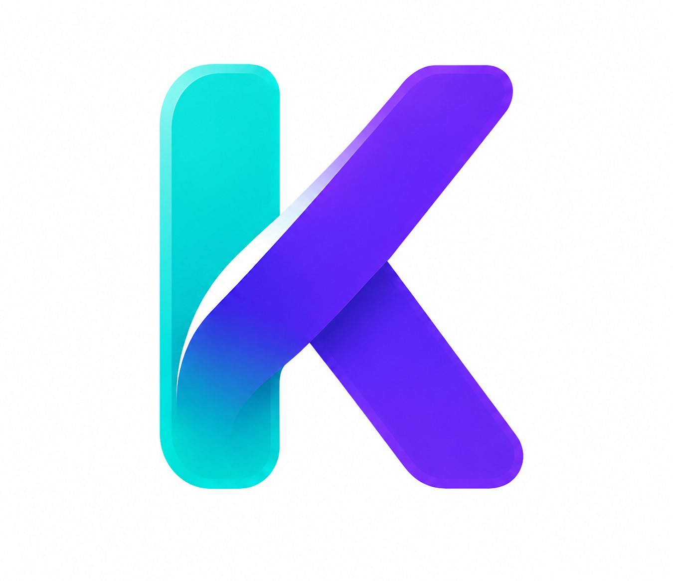 Kinoia kino