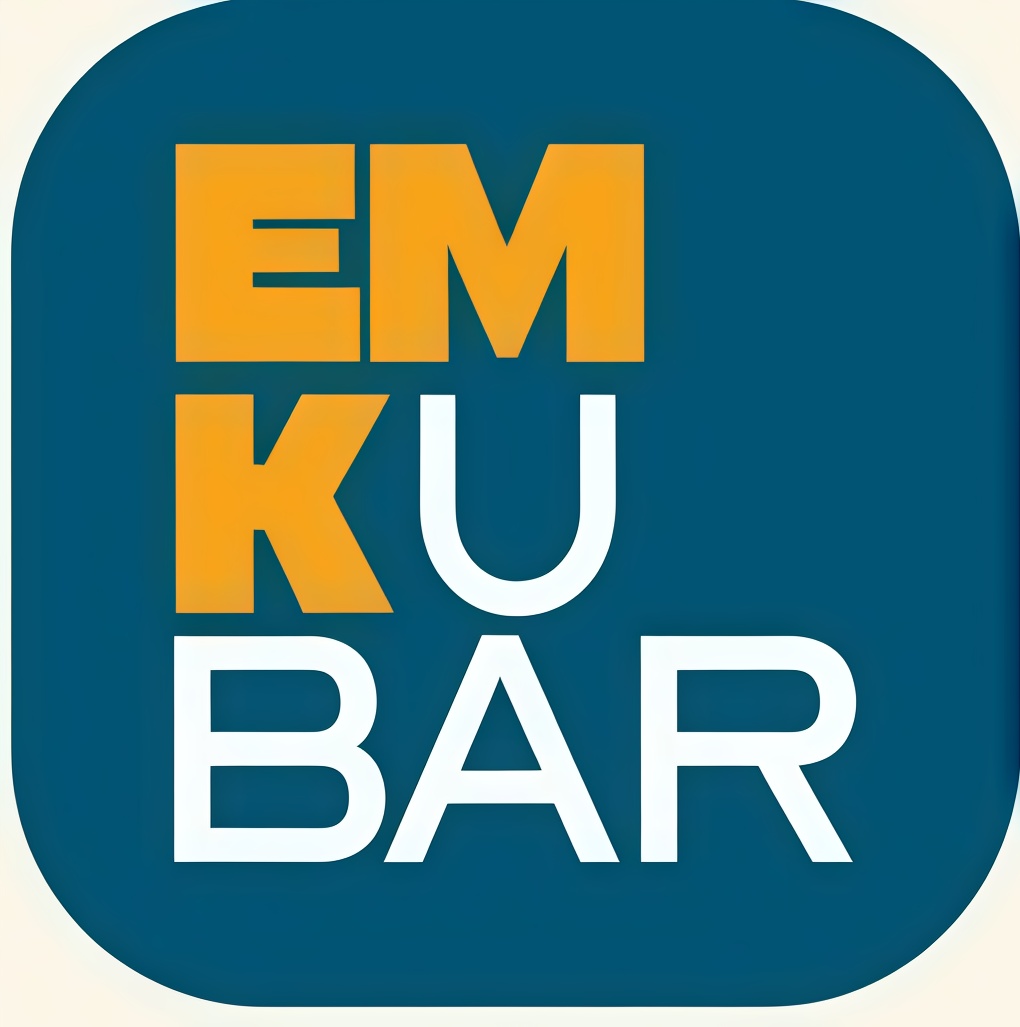 Emkubar